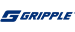 GRIPPLE