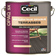 saturateur-opaque-terrasse-bois-opaq-sx-cecil-anthracite-mat-1l.png