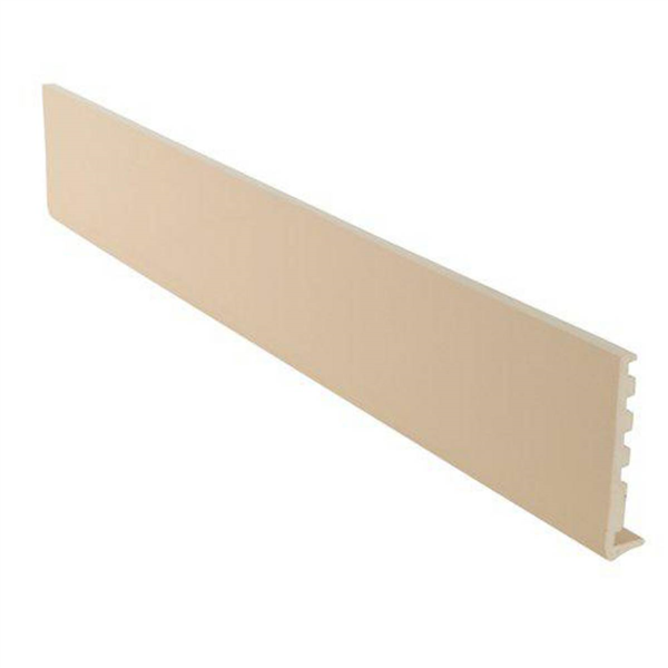BANDEAU CELLULAIRE EP.15 HAUT.15CM 4M SABLE