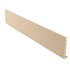 BANDEAU CELLULAIRE EP.15 HAUT.15CM 4M SABLE