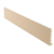 BANDEAU CELLULAIRE EP.15 HAUT.15CM 4M SABLE