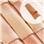 Corail
