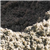 Godet de 0,25 m³ = 250 L = 450 kg