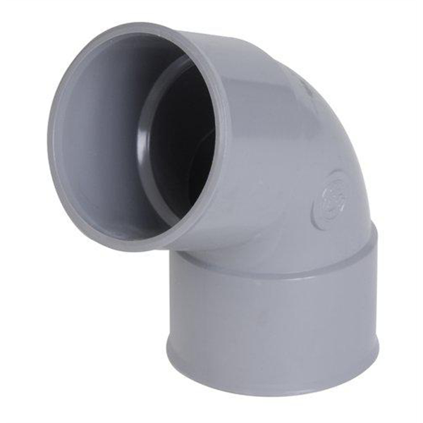COUDE SIMPLE FF 67'30 D.40