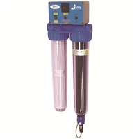 FILTRE ULTRAVIOLET - UV - GERMI-ULTRA 1000 (50HZ.)