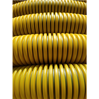 GAINE ANNELEE DP D 63 JAUNE 25M