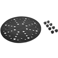 Pad d’interface Festool IP-STF-D220/48-LHS 2 225