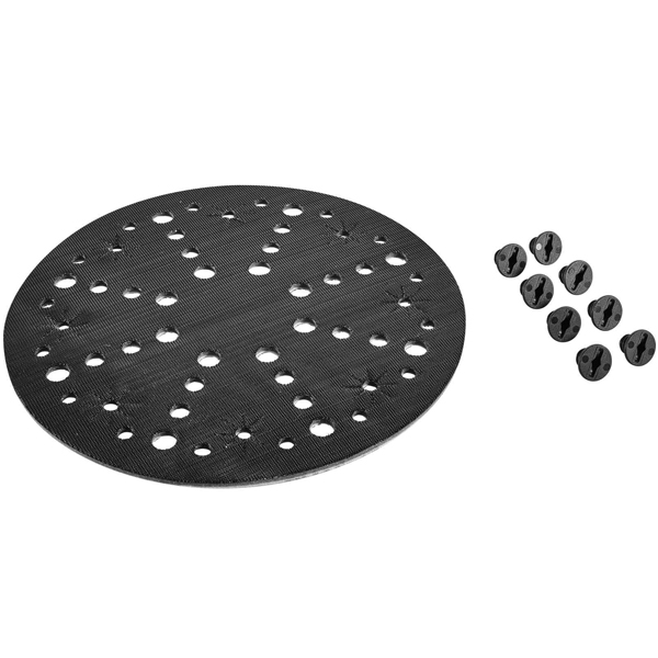 Pad d’interface Festool IP-STF-D220/48-LHS 2 225