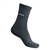 Taille 39/42