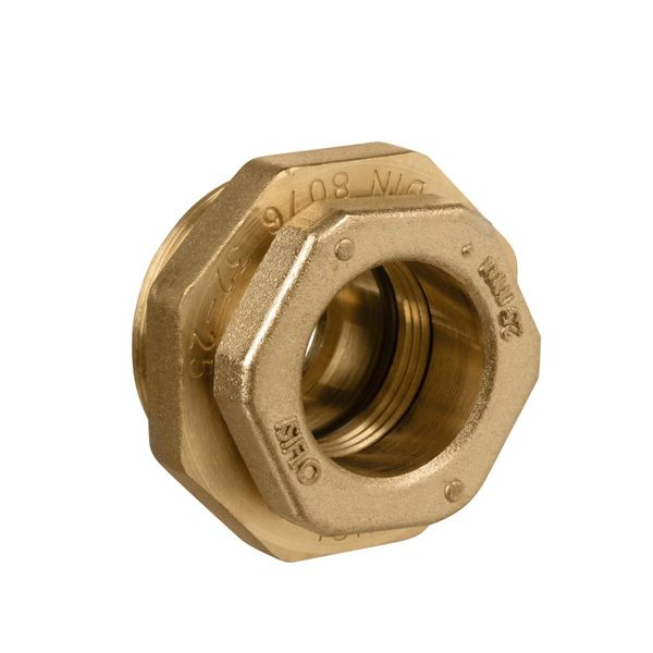 REDUC DE DIAMETRE T135 32x25