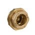 REDUC DE DIAMETRE T135 32x25