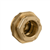 REDUC DE DIAMETRE T135 32x25