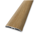 Barre de seuil pour sol vinyle Gerflor - 3,7 CM x 93,0 CM - Qaja Honey