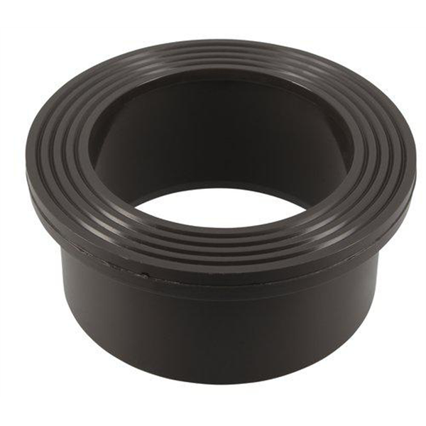 Hta collet strie d90 f