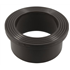 Hta collet strie d90 f