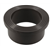 Hta collet strie d90 f