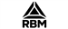 RBM