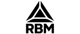 RBM
