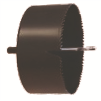 RACCORDS ASSAINISSEMENT- Accessoires -Fraise 159