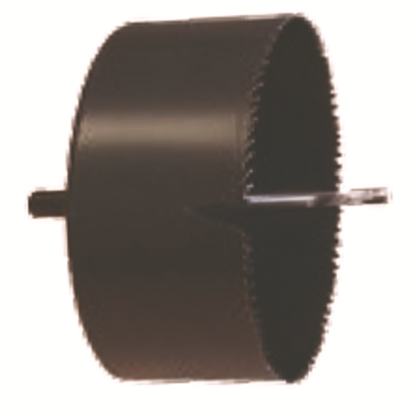 RACCORDS ASSAINISSEMENT- Accessoires -Fraise 159