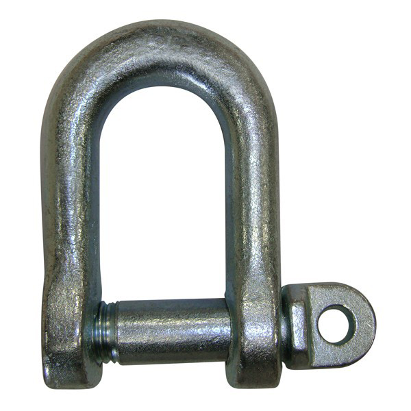 manille-droite-standard-acier-estampe-zingue-diametre-10mm-cmu-400kg.png