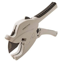 Coupe-tube Easy Clip 42mm