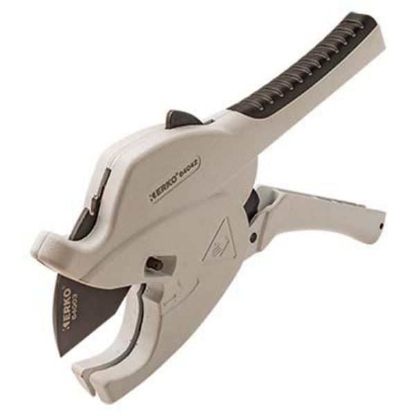 Coupe-tube Easy Clip 42mm