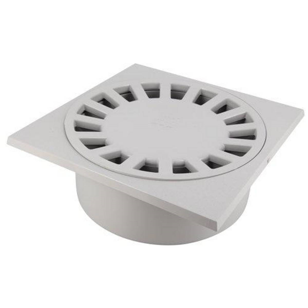 SIPHON COUR 25X25 SORT.80.90.100 G.C