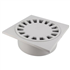 SIPHON COUR 25X25 SORT.80.90.100 G.C