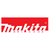 pièces détachées makita