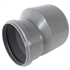 REDUCTION EX. DIAM. 200/315 J.FIXE
