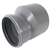 RÉDUCTION ⌀ 200,0 mm x 315,0 mm