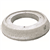 DALLE DE REPARTITION BETON POUR BOITE INSPECTION ASSAINISSEMENT AXEDO