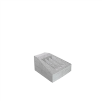 BORD ILOT DIRECT I1 TRAPEZOIDALE