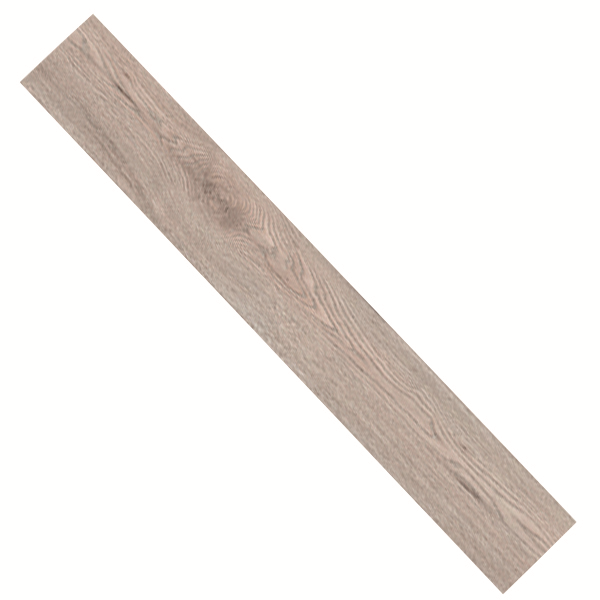 Lame vinyle à clipser pour sol intérieur - Clip 30 Edilis - Nice - 18.3 CM x 122 CM - ép.4 MM