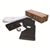 GEOKIT FILTRE A SABLE DRAINE PEBD 0,4 mm - 5 m x 8 m