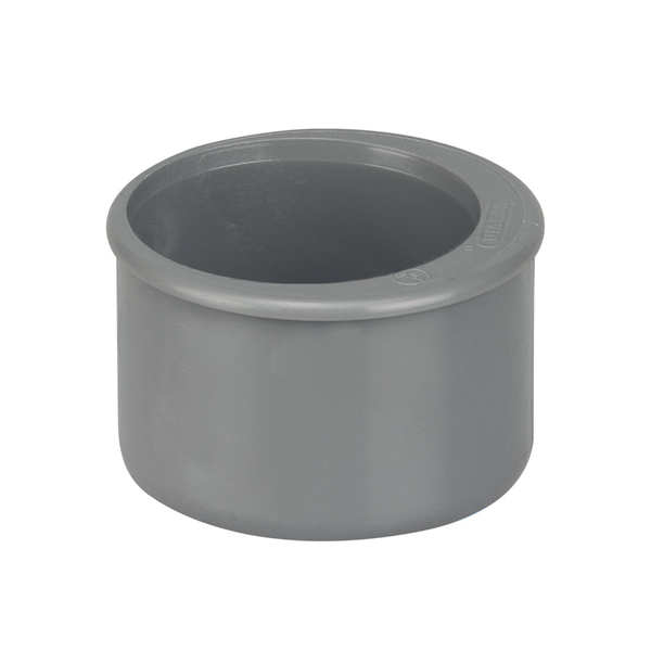 TAMPON DE REDUCTION SIMPLE MF D.75/40