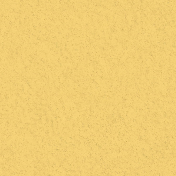 Enduit monocouche semi-allégé OC1 - Monorex GM Parex - Grain moyen - J91 Jaune miel - Sac de