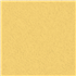 Enduit monocouche semi-allégé OC1 - Monorex GM Parex - Grain moyen - J91 Jaune miel - Sac de
