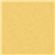 J91 Jaune miel