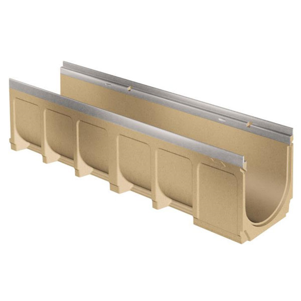 CANIVEAU MEADRAIN SV2000.0 NA 1M