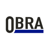 Gamme Obra