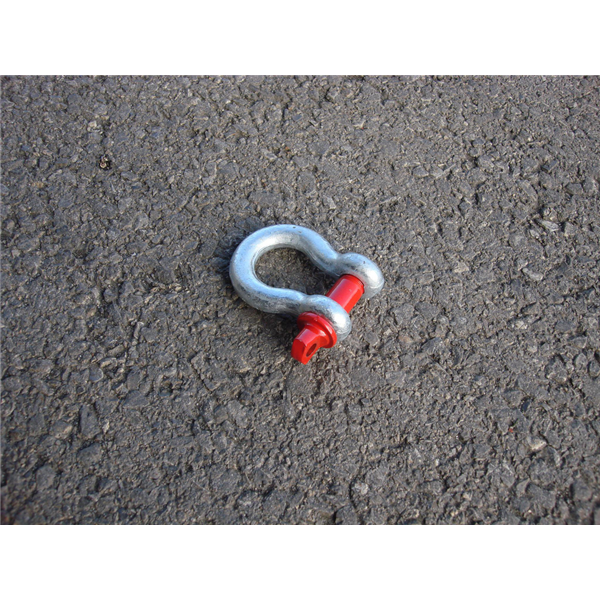 MANILLE HR 13 1/2 PCE 2T 705HA213