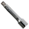 Rallonge reducteur augmentateur pour douilles1/4"
