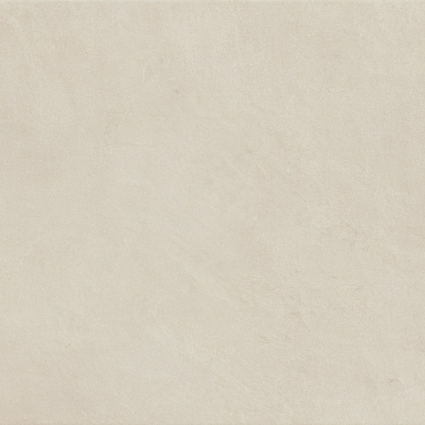 Carrelage en grès cérame Ecrù - Sol et mur intérieur - Chromatica - 100 x 40 cm - ép. 7 mm