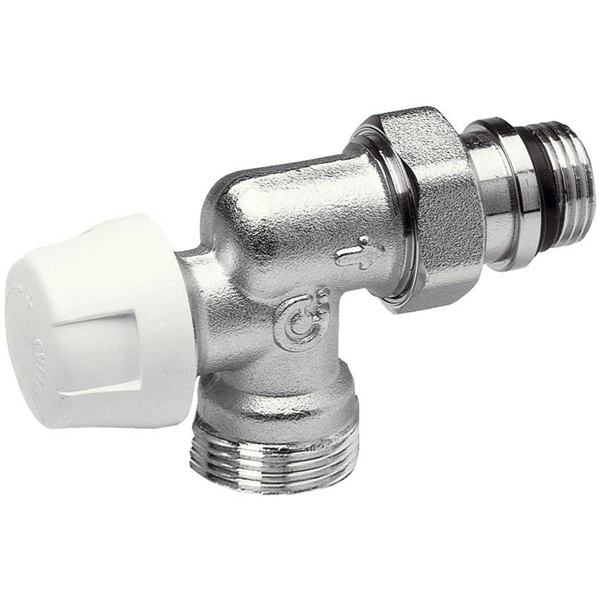 CORPS THERMOSTATIQUE 1/2 DROIT CODE USINE 221402