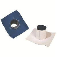 KIT DE 10 COLLERETTES XTRN