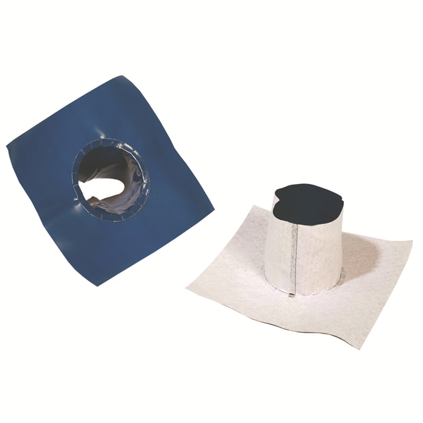 KIT DE 10 COLLERETTES XTRN