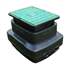 CITERNUO 2 DN15/25SE         1100