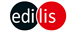 Edilis